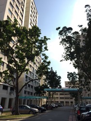 Blk 112 Lengkong Tiga (Bedok), HDB 5 Rooms #165830882